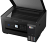 Miniatuurafbeelding van Epson EcoTank ET-2851 MFP