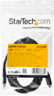 Thumbnail image of StarTech USB Type-C Cable 2m