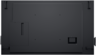 Aperçu de Écran tactile Dell Pro 65 Plus P6524QT