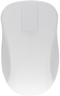 Thumbnail image of CHERRY Active Key AK-PMH21 WirelessMouse