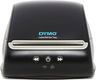 Thumbnail image of DYMO LabelWriter 5XL Printer