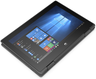 HP ProBook x360 11 G5 EE Pentium 8/128GB Vorschau