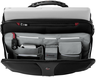 Miniatuurafbeelding van Wenger Legacy Slim 16" Case