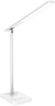 Miniatura obrázku Stolní svítidlo ARTICONA LED bílé