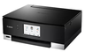 Canon PIXMA TS8350a MFP Vorschau
