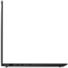 Aperçu de Lenovo TP X1 Carbon G13 U7 32Go/1To