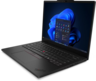 Thumbnail image of Lenovo ThinkPad L13 G6 U5 16/512GB