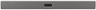 Thumbnail image of Neat Bar Pro & Pad Controller Bundle