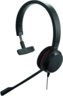 Thumbnail image of Jabra Evolve 20 MS Headset Mono