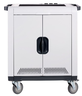 Parat PARAPROJECT i32 pro Trolley Vorschau