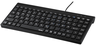 Hama SL720 Slimline Mini-Tastatur Vorschau