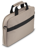 Anteprima di Borsa Hama Premium Lightweight 14.1