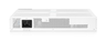 Miniatuurafbeelding van HPE NW Instant On 1430 16G PoE Switch