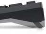 Miniatuurafbeelding van Dell KB500 Wireless Keyboard