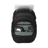 Wenger Pegasus Deluxe 16" Rucksack Vorschau