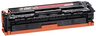 Miniatuurafbeelding van Canon 731 Toner, Magenta
