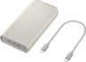 Aperçu de Batterie externe Samsung 20000 mAh USB-C