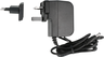 ARTICONA Full HD USB 3.0 Docking Vorschau