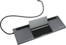Thumbnail image of ARTICONA 4K 100W USB-C Dock