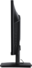 Thumbnail image of Acer Vero V247YEbipv Monitor
