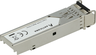 Miniatuurafbeelding van ARTICONA SFP10GSR SFP+ Module