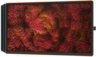 Thumbnail image of CTOUCH Canvas 189.3cm (74.5") Touch