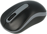Thumbnail image of ARTICONA Classic Wireless Desktop Set