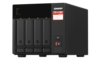 Vista previa de NAS QNAP TS-473A 8 GB