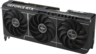 Thumbnail image of ASUS PRIME GeForce RTX5070Ti Graphics Cd