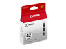 Canon CLI-42LGY tinta világosszürke előnézet