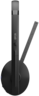 Thumbnail image of EPOS ADAPT 261 Headset