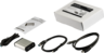 Miniatura obrázku Adaptér USB 3.0 typ B z. - HDMI z.+audio