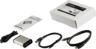 Widok produktu Adapter USB 3.0 Typ B gn - HDMI gn+Audio w pomniejszeniu