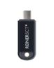 Aperçu de Clé USB-C REINER SCT Pro FIDO