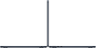 Thumbnail image of Apple MacBook Air 13 M3 16/512GB Midnght