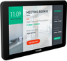 Thumbnail image of Philips 10BDL4551T Touch Display