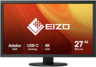 EIZO ColorEdge CS2740 Monitor Vorschau