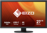 Miniatuurafbeelding van EIZO ColorEdge CS2740 Monitor