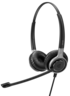 Thumbnail image of EPOS | SENNHEISER IMPACT SC 660 Headset