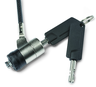 DICOTA Security Lock Pro Schloss Vorschau