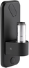 Vista previa de Adaptador pared Neomounts AWL75-450BL