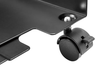 Miniatuurafbeelding van Neomounts PC Holder w/ Wheels