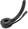 EPOS IMPACT SDW 5033 Headset Vorschau