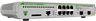 Thumbnail image of Allied Telesis AT-GS970M/10 Switch