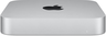 Apple Mac mini M1 8/256 GB Vorschau