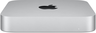 Thumbnail image of Apple Mac mini M1 16GB/1TB