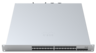 Aperçu de Switch Cisco Meraki MS410-32-HW