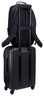 Thumbnail image of Thule Subterra 2 16" Backpack