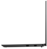 Lenovo ThinkPad E15 G2 i5 16/512GB Top Vorschau