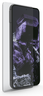Thumbnail image of Hama Clear Protect Pixel 8a Screen Prot.